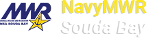 MWR NavyMWR Souda Bay