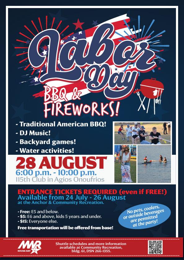 Labor-Day-BBQ-&-Fireworks.jpg