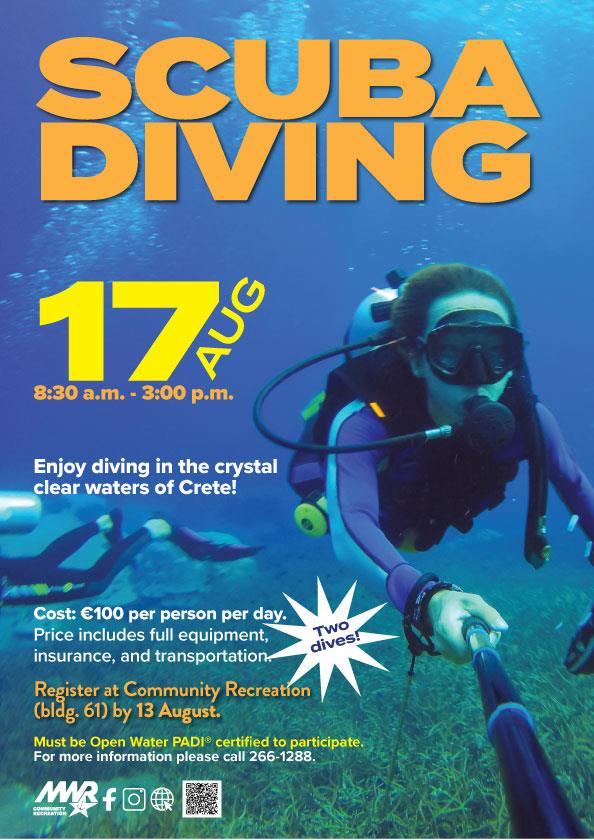 Scuba-Diving-Trip.jpg