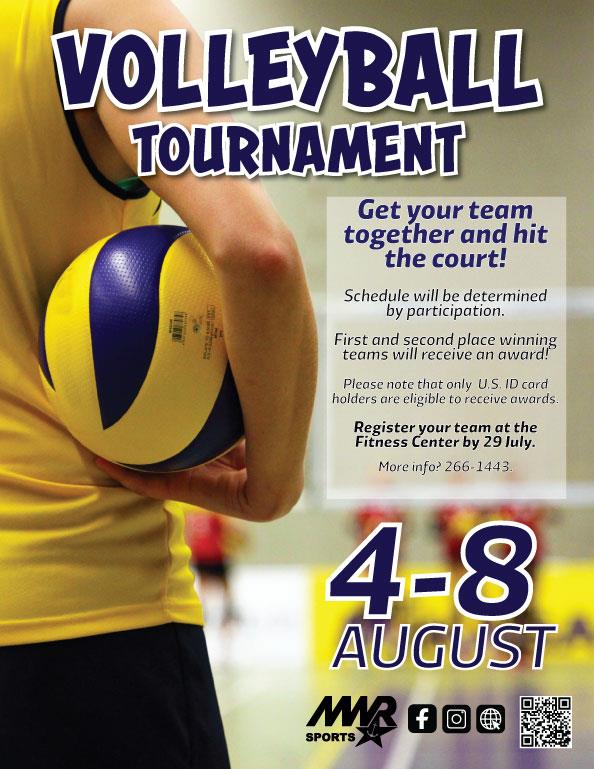 Volleyball-Tournament.jpg