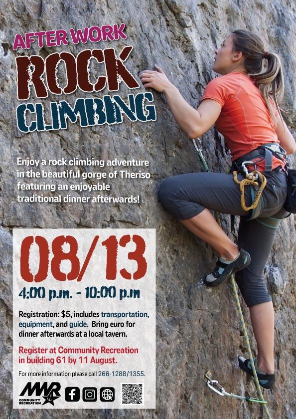 After-Work-Rock-Climbing-Trip.jpg