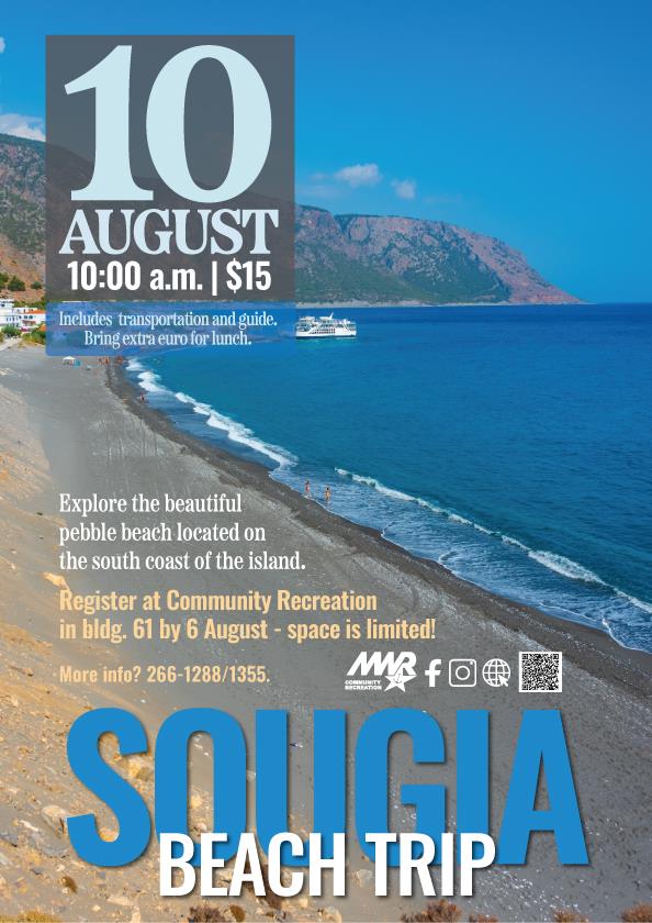 Sougia-Beach-Trip.jpg