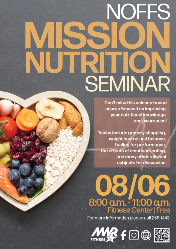 Mission-Nutrition-Seminar.jpg