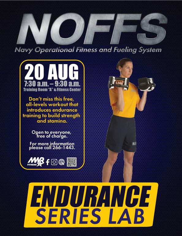 NOFFS-Endurance.jpg