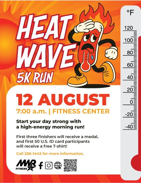 Heatwave-5K.jpg