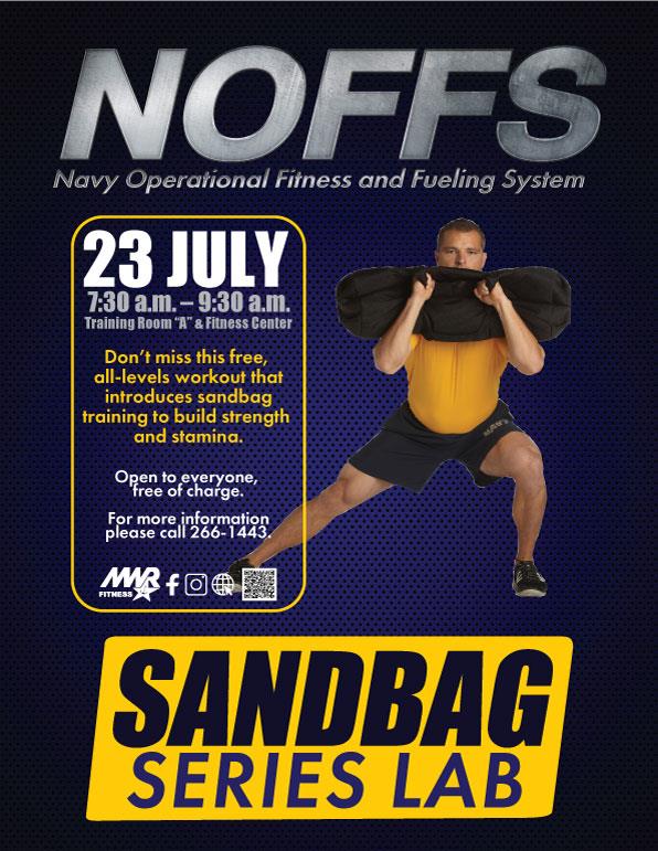 NOFFS-Sandbag.jpg
