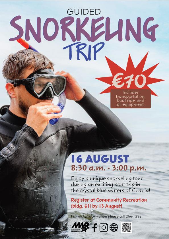 Snorkeling.jpg