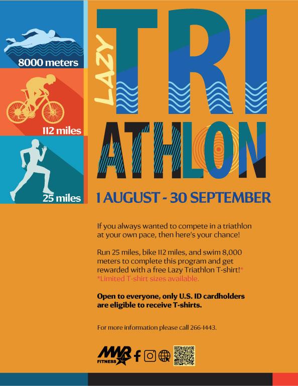 Lazy-Triathlon-NEW.jpg